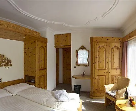 Hotel Nolda