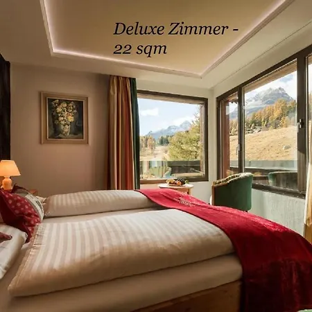 Nolda Hotel 3*