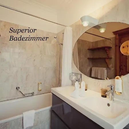Hotel Nolda 3*