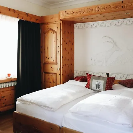 Nolda Hotel 3*
