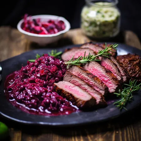 놀다 3* 세인트모리츠