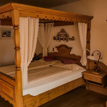 Hotel Nolda