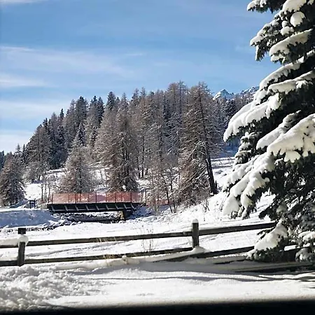Hotel Nolda