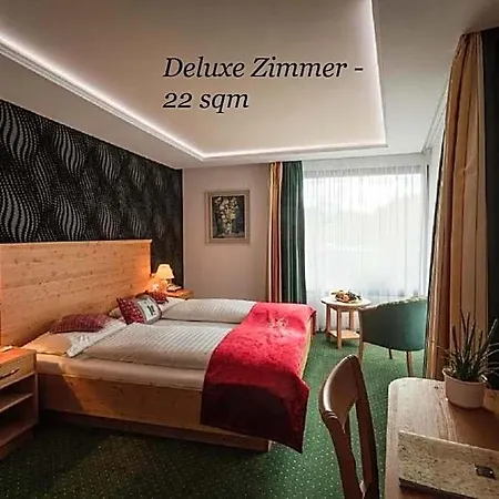 Nolda Saint-Moritz