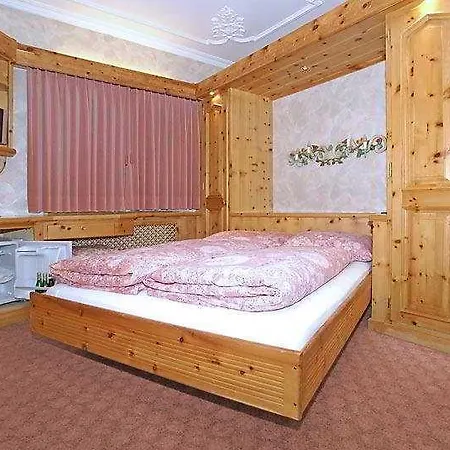 Nolda Санкт-Моріц