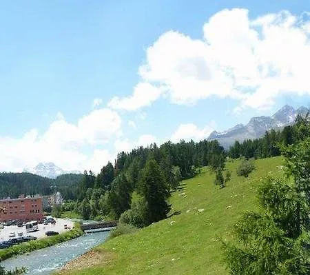 Nolda Hotel 3*