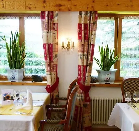 Nolda Hotel 3*