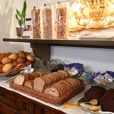 놀다 호텔 세인트모리츠