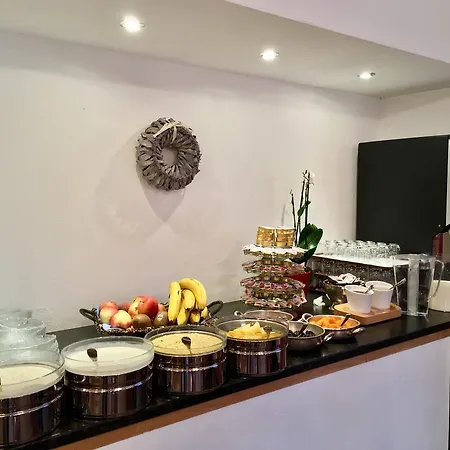 놀다 세인트모리츠