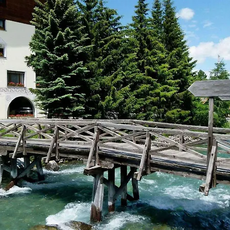Nolda Hotel 3*