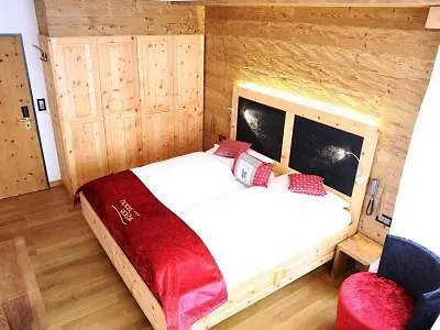 Nolda Готель 3*