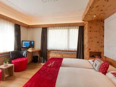 Готель Nolda