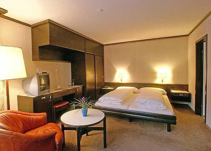 Nolda Hotel St. Moritz