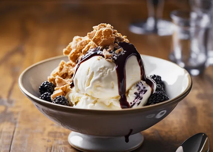 놀다 3* 세인트모리츠